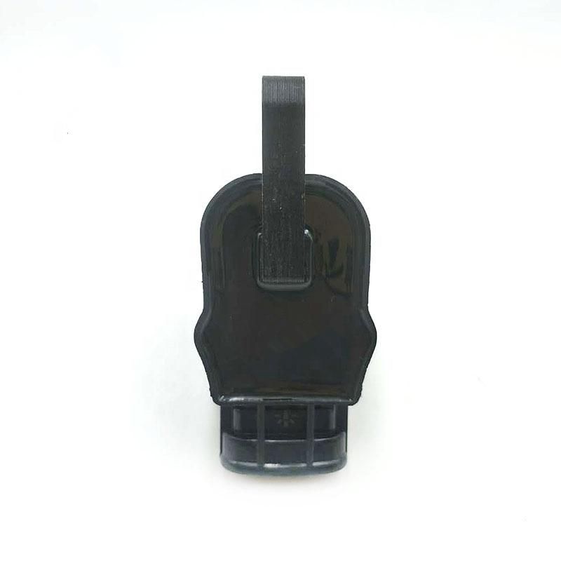 Coil Ignition OEM 90919-02217 for Janpense Car Engine Toyota Camry 1997-2000 Sxv1020 Rzb40 Fzj100