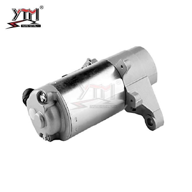 Auto dB5X2 Parts for Starter Motor 31200za10030 31200ze9l310 dB5X2 31200za0p01 Mt-S2005 12V/14t/0.6kw/Ccw