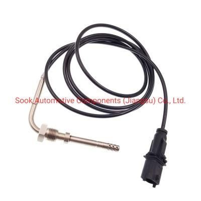 PT-200 Type OEM: 55207978 Exhaust Gas Temperature Sensor