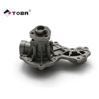 China Manufacturer Auto Spare Parts Car Engine Parts Cooling System Water Pump 026121005A for SEAT INCA (6K9)