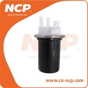 M3104 16700-Kre-R06 High Quality Fuel Pump