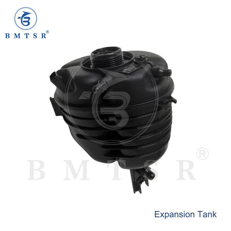Bmtsr Auto Parts Radiator Expansion Tank 17138610652 for G20 G21 G28 G29
