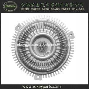 Engine Cooling Fan Clutch for Opel 1 340 103