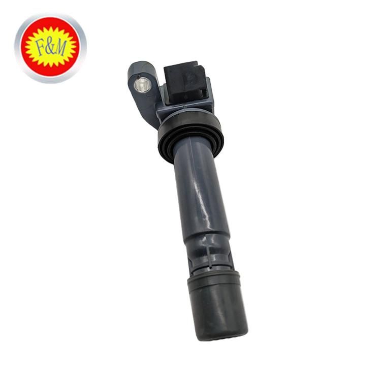 Hot Sale Ignition Coil for OEM 90919-T2001 Manufacturer From China