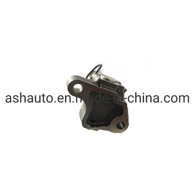 JAC Tensioner Assembly for M4 MPV 1021090fb From Original Manufacturer