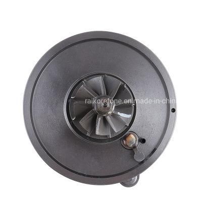 Best Price BV39 54399880059 54399880053 03G253016D Turbocharger Chra for Volkswagen