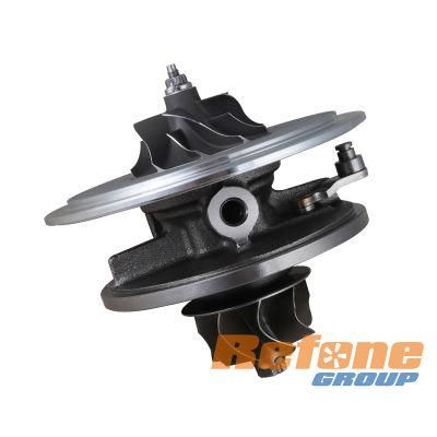 Gt2260V 742730-0018 7790306g Turbocharger Cartridge for BMW 530d X5
