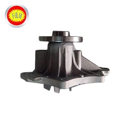 High Quality Auto Car Parts 16100-28040 Water Pump