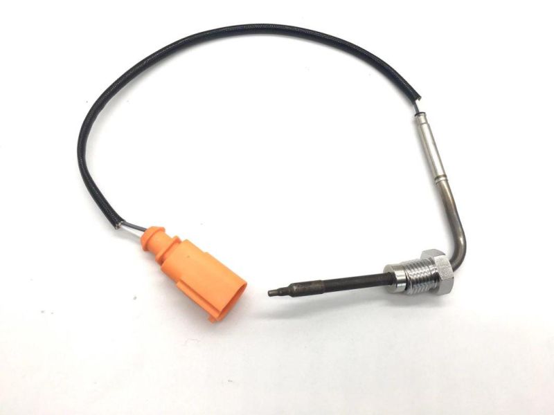 Car Exhaust Gas Temperature Sensor Fits for Volkswagen 059906088AA