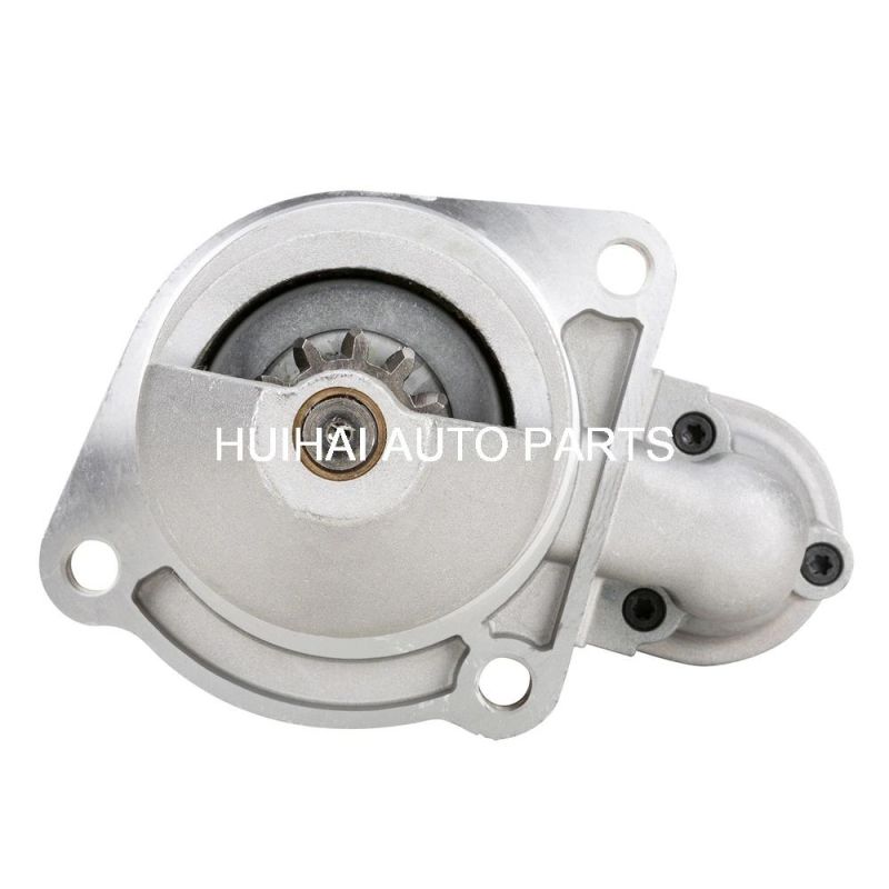 Brand New Auto Car Motor Starter 18957 0-001-231-014 3978044 for Volvo FL6 180 220 250