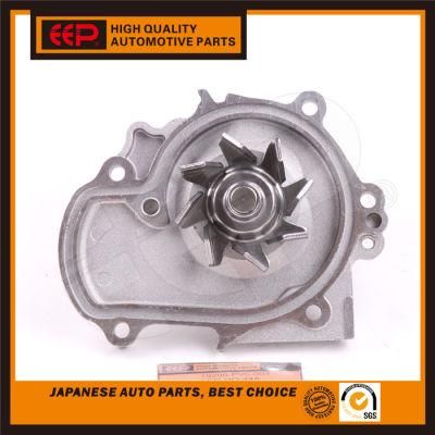 Spare Parts Water Pump for Honda Accord G20A 19200-PV0-003