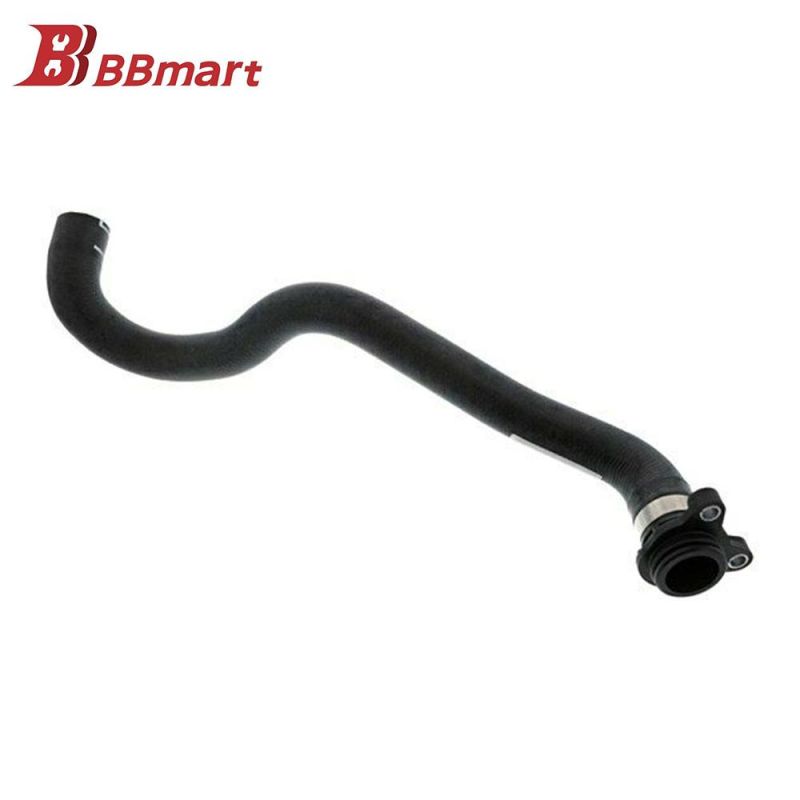 Bbmart OEM Auto Fitments Car Parts Radiator Coolant Hose for Audi A4 B8 OE 8K0121055ae