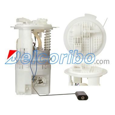 4809771al, 5139031AA, 5139031ab Fuel Pump for Chrysler
