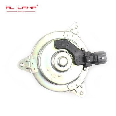 21487-Ax000 for Nissan Murano March Car Part Radiator Motor Fan Cooling