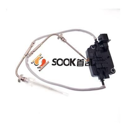 Exhaust Gas Temperature Sensor OEM No.: 5461642 A057K421