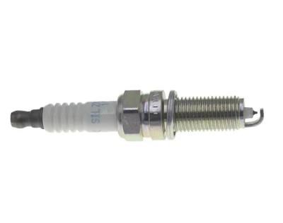 Spark Plug for Toyota Hyundai IX35 (OEM 18846-11070)