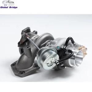 K04 53049880059 Turbocharger for Opel 2.0L L850 Ecotec