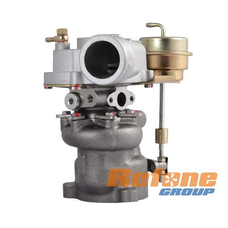 K03 53039880029 058145703j Turbo for Audi Volkswagen 1.8L