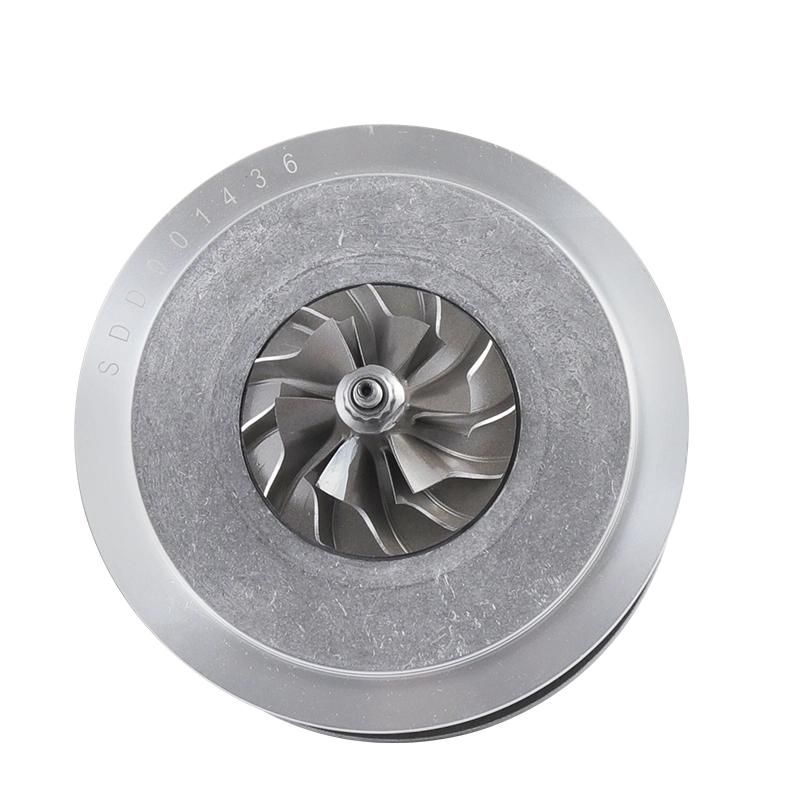 Gta2052V Turbocharger 767933-5008s 767933-0008 Turbo Cartridge for Ford