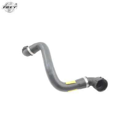 Auto Parts Coolant Pipe Water Hose for M274 W213 2535014282