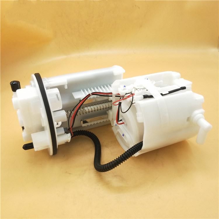 Cheap Car Fuel Pump Assembly Fit for 4runner Lexus Gx470 4.7L V8 2005-2009 77020-35102 /292010-01p16