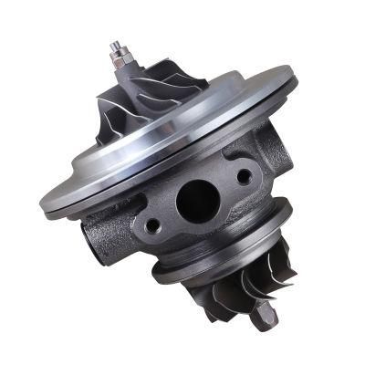 Refone Diesel Turbocharger Cartridge K03 5303-988-0055 for Renault