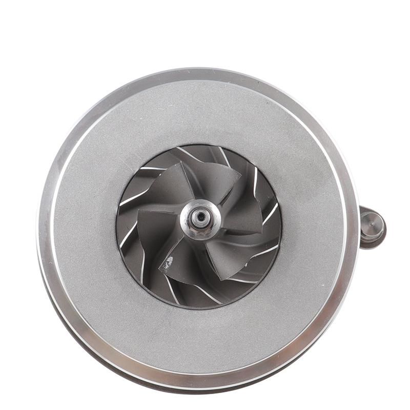 Gt1749V Turbocharger 731877-0006 731877-0009 Turbo Chra for BMW