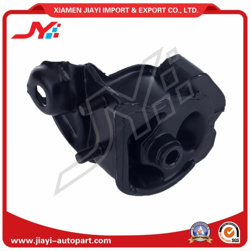 China Whole Sale/ Retail Rubber Transmisson Mounting 50806-Sv4-980 (AT) for Honda Accord