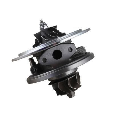 Refone Cartridge 778794-0001 Gt1852V 709836 Turbo Core for Mercedes with Om611 Engine