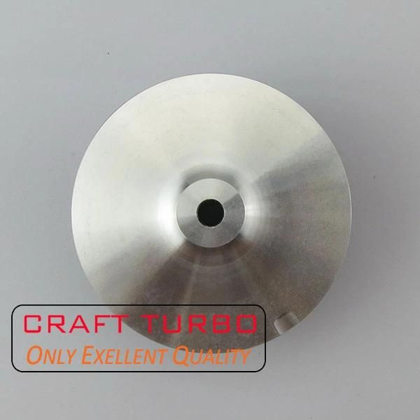 K04 5304-123-2201 Compressor Wheel