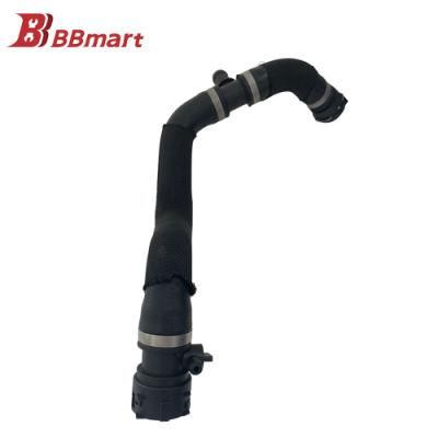 Bbmart OEM Auto Fitments Car Parts Radiator Coolant Hose for Audi A6l C6 2.0 OE 4f0121055p