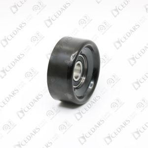Auto Belt Tensioner Pulley for Honda Accord 31180-RCA-A02