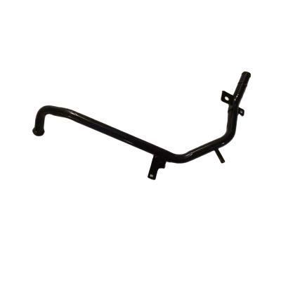 Good Performance Auto Engine Parts Metal Water Pipe OEM