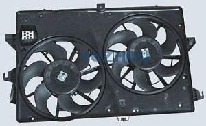 Radiator Fan for Ford Mondeo 2.5 OEM No: F8RZ-8L607GE