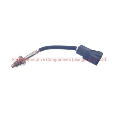 Sook Egr Exhaust Gas Temperature Sensor OE: 8941250010