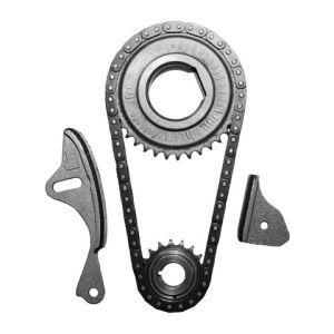 Nm013031018 9-4191SA/76194 Chrysler/Dodge/Jeep/Plymouth 2.4L L4 2002-1996 Timing Chain Kits