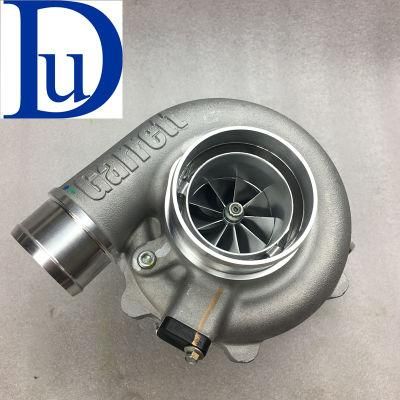 Garrett Turbo 871388-5002s G25-660 ceramic Dual Ball Bearing