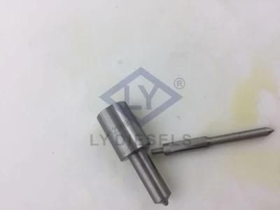 Diesel Engine Parts Fuel Injection Nozzle 152sn931