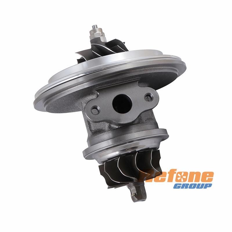 K03 53039880090 53039700090 504070186 71785480 Engine F1ae0481c Turbo Core Assy for Iveco Commercial Ducato 2.3 Td