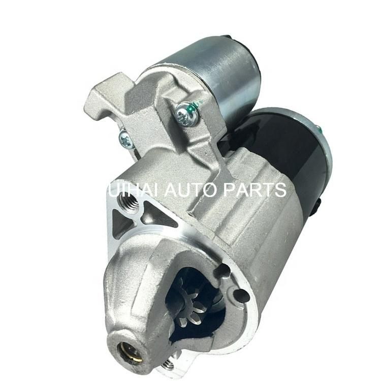 New High Quality 56044734AA M000t31471zc M0t31471 M0t31471zc 17939 25-5133 Starter Motor for Jeep Commander