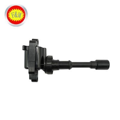 High Performance Electronic Ignition Coil Wholesale Price Manufacture MD361710