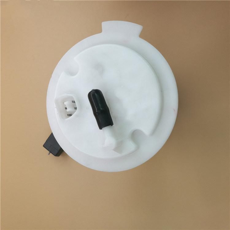 Fuel Pump Assembly Fit for Dodge Caliber Jeep Compass Car 04766013A3/ E7220m/05085719AC/ Fg1140/P76268m