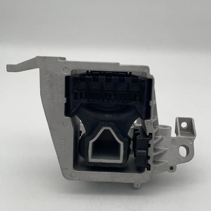 Auto Parts Engine Bracket Is Suitable for BMW OEM 22118743621 F39 F45 F46 F48 F49 X1 X2