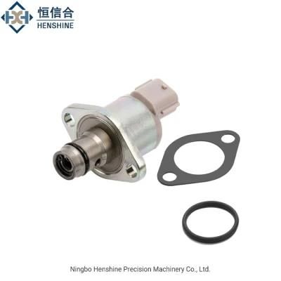 Suction Control Valve Toyota Hilux for 294200-0360 Scv