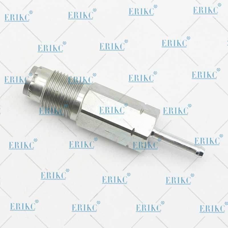 Erikc Pressure Limiter 095420-0422 Diesel Common Rail Fuel Rail High Pressure Relief Valve 095420 0422 0954200422 for Denso