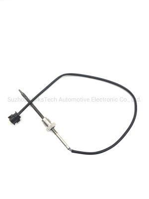Car Exhaust Gas Temperature Sensor for Daimler-Mercedes