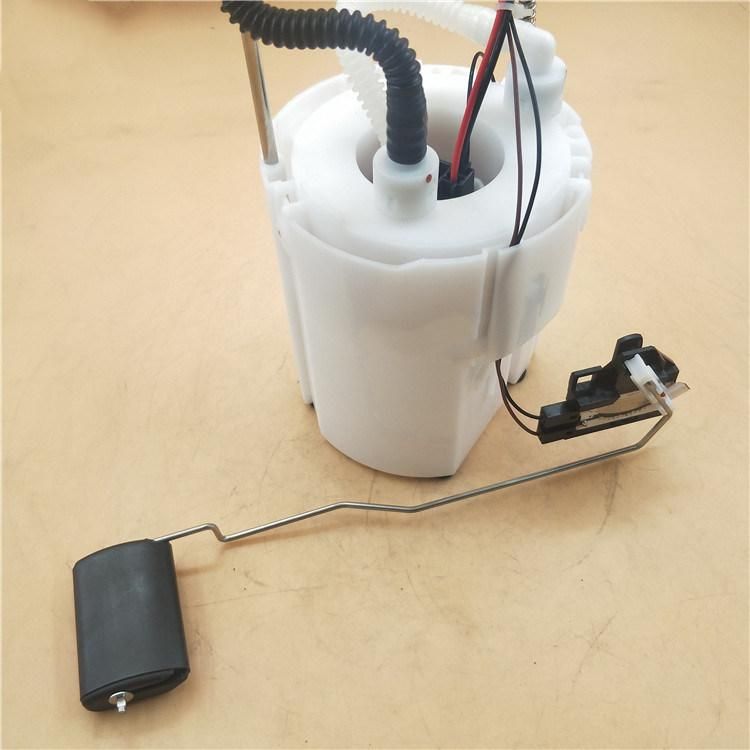 Electrical Fuel Pump 31110-2W200 311102W200 for Hyund/Ai After 2013 San/Tafe Car Parts