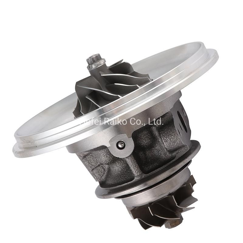 Turbocharger Chra CT16 17201-30030 1720130030 Turbo Cartridge for Toyota Hiace 2kd