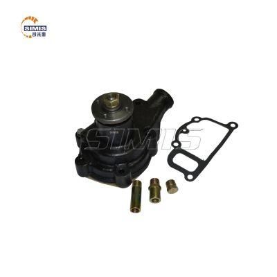 Simis 4dr5 Water Pump Me005183 4dr5 2700cc Engine Spare Parts