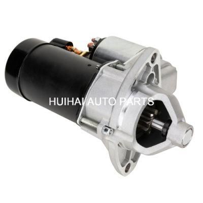 Brand New Auto Car Motor Starter 17667 21023232 D6ra65/ D6ra165/ D6ra185/ D6ra84/ D6ra85/438029 for Saturn 1995-96